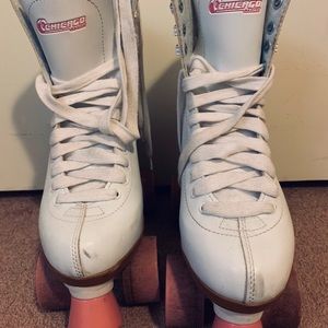 chicago Shoes - Roller skates Chicago chicago Shoes - Roller skates Chicago